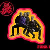 486753442_973191211595325_2530125967482814056_n