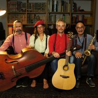 BERNARD 2022 paysage 300dpi