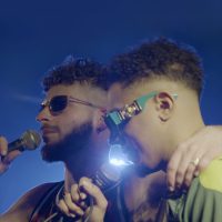 Dossier de presse Ladogz1kmal