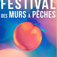 FMAP25_AFFICHE_TEST10