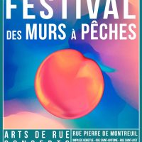 PHOTO-2025-05-30-14-48-07