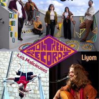 11- contenu_MONTREUIL RECORDS