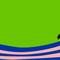 12- mise en page_SDP