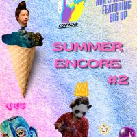 13- contenu_SUMMER ENCORE