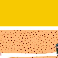 14- mise en page_SOUTIEN