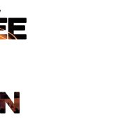 15- mise en page_SOUTIEN