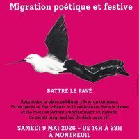 2- contenu_TRANSHUMANCE