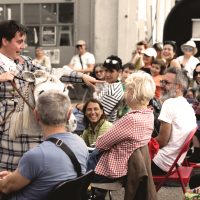 25 mai 2025 - Les Equicoaches - Les Goulus- @Hugo Gueniffey-53