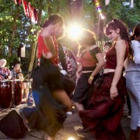 3- contenu_E PROHIBIDO