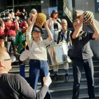 651797188_1988005571929074_4133088317994074139_n