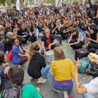 652079893_788165377689087_2812092960281461257_n