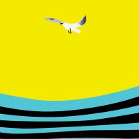 7- mise en page_SLPLP