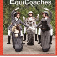 Affiche EQUI-Goulus-a4-200dpi-