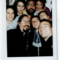 Capture d’écran 2026-04-14 à 17.35.46