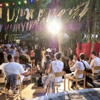 E_Prohibido_C_25_GR_FLORIDA_219