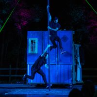 Emanuele Comincini _ Strabilio Festival10