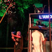 Emanuele Comincini _ Strabilio Festival8