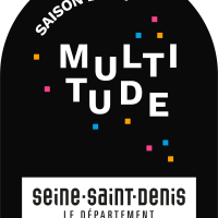 MULTITUDE_LABEL_BAS_Noir_RVB MULTITUDE_LABEL_BAS_Noir_RVB