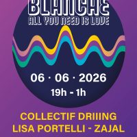 NUIT BLANCHE 2026_v4