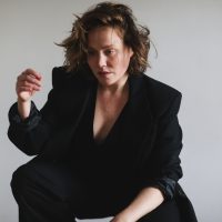 PHOTO 1 INDIA LANGE TOUR 25-26