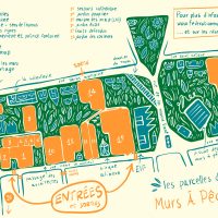 Plan des map version festival_page-0001 Plan des map version festival_page-0001
