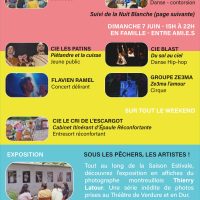 Programme SLPLP_page-0001