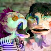 Summer_Encore_25_219