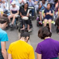 Woza 2 @ Antoine Minjoz