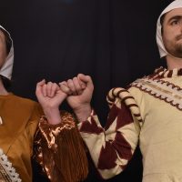 spectacle-pietandre-et-la-cuisse-2-scaled