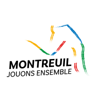 23_SPO_logo_jouons_ensemble (5)