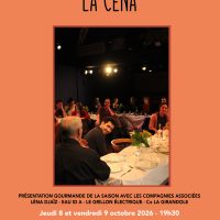 1 - contenu_LA CENA 1 - contenu_LA CENA