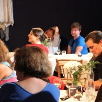 IMG_3380 IMG_3380