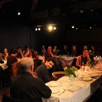 IMG_6725 IMG_6725
