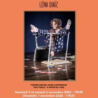 2 - contenu_DEMAIN 2 - contenu_DEMAIN