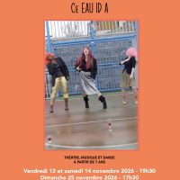 3 - contenu_EST-CE QU'ON TIENT ? 3 - contenu_EST-CE QU'ON TIENT ?