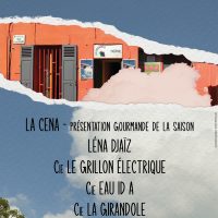 Aff_Hiver Chaleureux_26_vf Aff_Hiver Chaleureux_26_vf