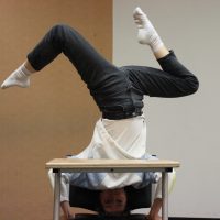 IMG_3857 IMG_3857